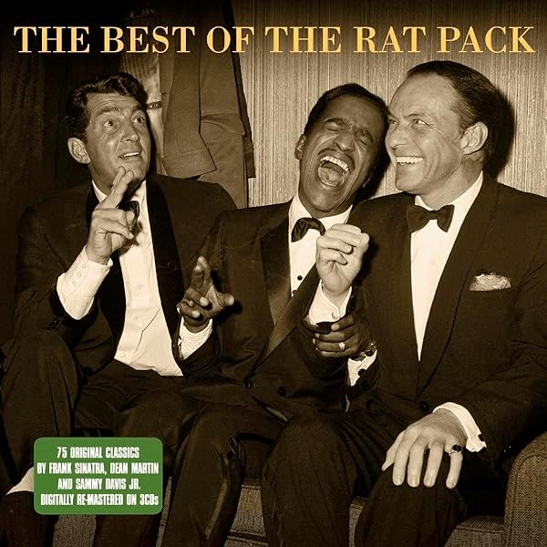 Amazon.com: Salute To Eddie Condon: CDs & Vinyl